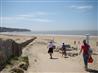 Saint-Georges-de-Didonne - Camping 5 étoiles Bois Soleil, camping bord de mer, location mobil homes, cottages, studios et emplacements camping près de Royan en Charente Maritime