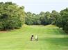 Golf de Royan près du Camping 5 étoiles Bois Soleil