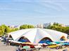 Les marchés - Camping 5 étoiles Bois Soleil, camping bord de mer, location mobil homes, cottages, studios et emplacements camping à Saint-George-de-Didonne près de Royan en Charente Maritime
