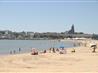 Royan - Camping ROyan 