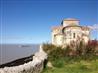 Talmont-sur-Gironde
