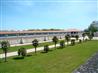 Rochefort-sur-Mer près du Camping 5 étoiles Bois Soleil, camping bord de mer, location mobil homes, cottages, studios et emplacements camping à Saint-George-de-Didonne près de Royan en Charente Maritime