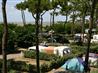 Histoire du Camping Bois Soleil - Camping Saint Georges de Didonne