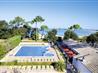 Espaces bien-être en bord de plage - camping avec piscine Royan