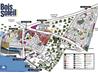 Plan du Camping - Camping Royan 