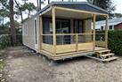 Camping 5 étoiles Charente Maritime