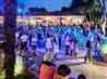 Soirées camping - Camping Saint Georges de Didonne 